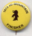 Hi-Mountain button