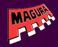 magura logo